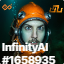 inscription b59e75778ed056c5ac5b7328356143f1004092c44dfec3e4ce4893f6adc20296i0