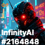 inscription b5c29401b278e3ddecfeff87244db3044c4f3b6ddc6affb1232de5f1ef36315ei0