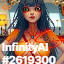 inscription b5cea9b5876587e93518cb462adc35d4b4d99adb379d60c56e16c8e29024b75di0