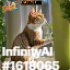 inscription b5f25c6b69b8f953d839279f807484ed9a2484681dc9168d47b5eea8eb9aa94ai0