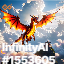 inscription b5f2e81bebf6b3176b54d56f1ee970934a9b5456e680008ae1c5bf31bdcbaa7ai0