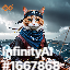 inscription b5f733fd1341ee55840be1134b1163efcfa31a0bf3c5c6a22ac8db226ca6736fi0