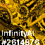 inscription b6057fa84791b46ef3824ff3e79aedacb36a3d1bab7eba936b85f99005b7cedei0