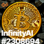 inscription b605f2bdb2e6d3a28e36dd56475b3bc2dfc93c77e8d823d418b381030180d498i0