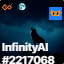 inscription b613c5e74b3fa0596dd0e6cbbd1bf4721ea238d58b0d66b56f39683e4063f9e9i0