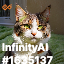inscription b63efcfe9acac75fd66ffa51e19325f2b617a110c2e3aba7768e88d8fe1a900di0