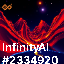 inscription b64252ad522528e1a2925d726f5da7cff7f1197eee6f30363c9af8432c4c4084i0
