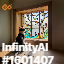 inscription b64985ee022c6788971fa4aaef89d1b7a5c72397857c4f59f7b7ba17eb762940i0