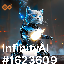 inscription b64af5a10728ffc318809cf55d34f13c3f7c0e2f119265970a6f61749e4c4398i0