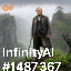 inscription b66c6c90982abb732a6abf672ef65f11917d32e2532a3dce1ec261c77d0e06dbi0