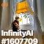 inscription b6825b7c7e32c5d5dc1f65d1c68725c9713fb71e5d0c0f78956da25d587b6bb1i0