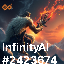 inscription b6b121c66d4e3a597e9b911e8e0181004bd65e5328e508f8f2c5faa61675a7d7i0
