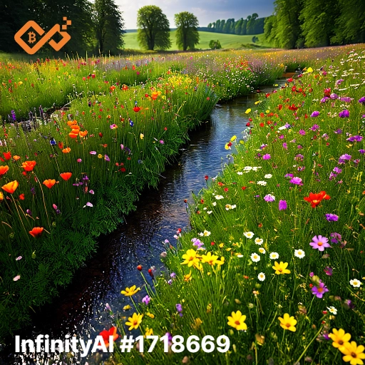 inscription b6c62b34050b4f2477a57a70cec9fcfb4f2f3d6974e64711e4bd790b00dfd366i0
