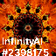 inscription b6d255d7c988992a31c3fd45f9227f9f19ad13e50b53d9bb9f230600345f24eei0