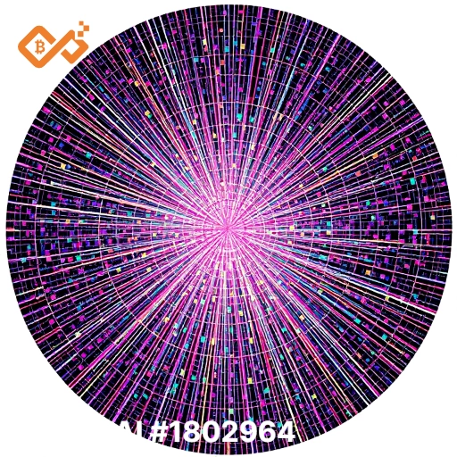 inscription b6d548d96bb8fc2da053002e05a8340847b4fcc78b656b94767fa3fde0f9d96fi0