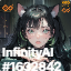 inscription b6d7858aac40c5041d2c6ed9538e215aa2a57fdc7f556916e0d88acfc3e00d20i0