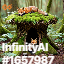 inscription b6d7ad9a4138ae8930edd2a3f1168d474ff5c4d01f4f637686c67476c76fc623i0