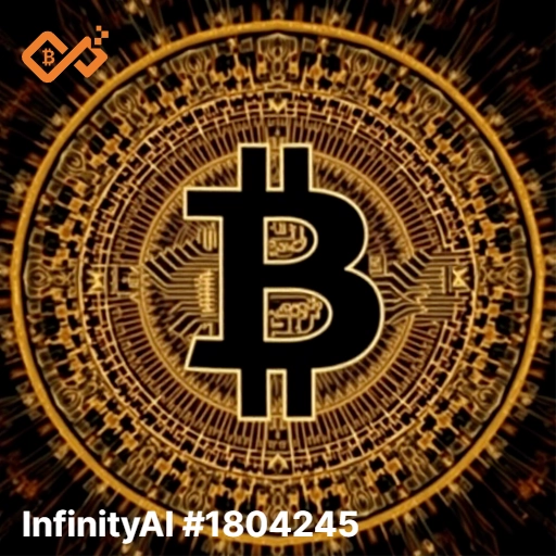 inscription b6e497569ce4cea39ceb339d343267b27e24ad78c0a85e29be3eb3ca5a4dc24fi0