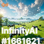 inscription b6e921b9fde71095bd4f9da9f7ed6d479a6ac5f907f122ec960390682303492ei0