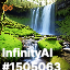 inscription b6eb4d550ca5697308a875232596c5626ba48984bba54d5c02cfaf10e62d1aefi0