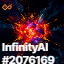 inscription b6f42f5e7fddbbe8eaf38c13cd213e97334a080f41d6e396ecfca42e970e2ddbi0