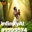 inscription b709a85c1ce522b5375dd6f423a4b8ef22a1f8b2aee12c9866fadc2580a473b7i0