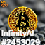 inscription b7216ede56c5bdfb2a84462a119431cf4cb2e3f53f8c2d8b59adeb7dfbbe8ed4i0