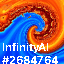 inscription b72ee759c56ae4b271a7d0e8d59e4f941aec1593212e43c92ced6ec6b71e3294i0