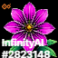 inscription b73e1f713f92c87dfd66ca4d150811e22fce29c4b033169cd8a23a852f26c032i0