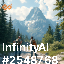 inscription b747e40e24d555c4f073567fbf57d2f63bfd05f58d04a7a8fa787c10207bbd30i0