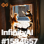 inscription b74ae4a5d6b1ae90a05b51d221943c0167cf26a81dde1536a4577edfaf509740i0