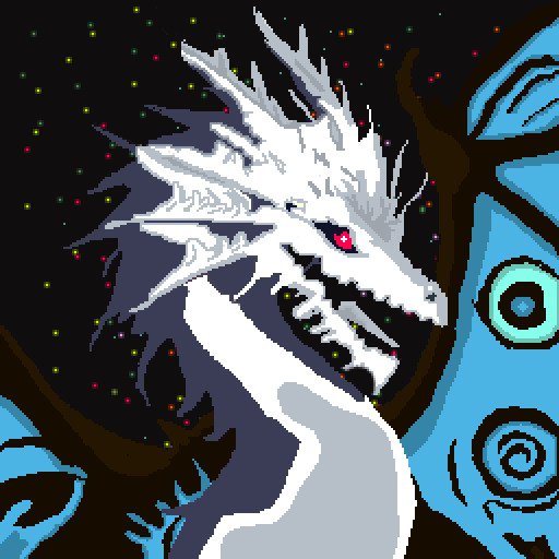 inscription b75d7e350644fcacd117e71d5d57bea4c1ea064944d389b33e94dea95ded0c09i0