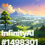 inscription b773b20905e98cc50212f918ee9a3608fac83cf965be48e86d6f939459de468ai0