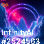 inscription b786b14796632b2a3dafc521d2242e5ed27d8d9c4c1b84f15f486b47eeb74f73i0