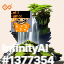 inscription b797ffbec0133388d401ddb88e4c20a9cef0fd9fb8e781d91d68d86d1c1135d0i0