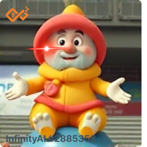 inscription b79f29d09d7fc6412b14b2c23ff099d97019f37ca503b1395e268bad0e34c6e7i0