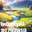 inscription b79fc1b2e6f765dd16ac83d57b357e2212a65cc6b1e695986c13392263796ca1i0