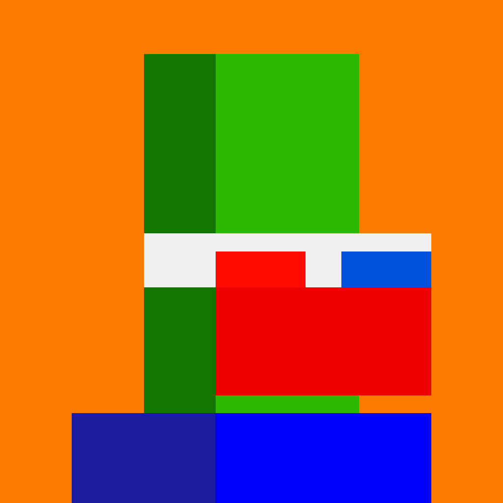 inscription b7a5f1e9aa05d08449844b8ae04063a97a3c0d79e461a48fa1372394deaaacabi0