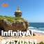 inscription b7b20eee762dc92f9e8435b94ae9e9dcda10b158b73c891362ad375d06487c42i0