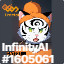 inscription b7b5e3aa626feafa5a742bd4c9921f5759fca464dc0918bd9dfa17e2cc477a08i0