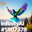 inscription b7b8eca13e9e7bd81ce94547c0ee334fd32494ec937b38dec30df8d7064ac6c7i0