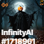 inscription b7bbd664c1aa82af0b52e7bc0f3ca82dc55f5fb8f7096e6fdcbe5d690a0fc490i0