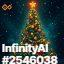 inscription b7e80db2664feafc7fd9f87b9ed85e91aa64ce43f9a216147f14ee7ee266a622i0