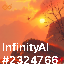 inscription b7f1a17b1d42db2a155d05192feedb40eba5398b6b015bd0cbc0c00395e47e64i0