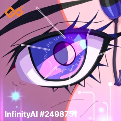 inscription b7f2f0c7aadedfbc5baff8d5b440004c8d079bc27a5c1f3f00a9d1e77e7c5956i0