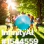 inscription b7f9daaa8d4f66fb2893459b41a95a8fe19e3feffdebfd01b732a176ef8f6fc7i0