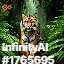 inscription b80c084490d949b477160d7a0d4c4b7cbd0c7342027a94e4790582b9e5bf07bei0