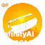 inscription b80ee47b366ff14f49bd57cdd69a69d54bb21442d1ee55e4273e5b67dec2240bi0