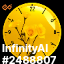 inscription b8108dfba0cf362d7493d473aaaed5166aae9a34f24c2ec0c61e1b6c8d42fd35i0