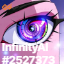 inscription b8169b1a30bf39e9eca1a8a8edb66e1aee476d7e985020540bc612acd77cf04fi0